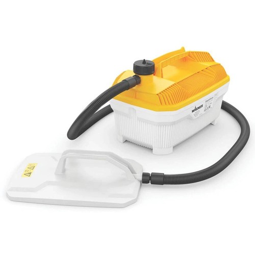 Wallpaper stripper steamer - stripper,