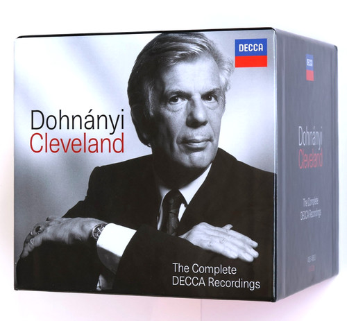 New sealed christoph von - new/sealed,