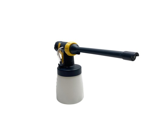 Wagner 2361742 painting - wagner,