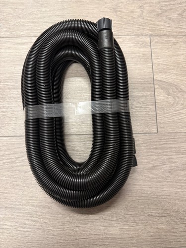 Replacment hose for - , wagner