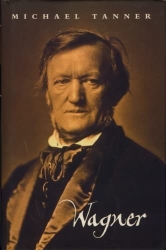 Wagner tanner michael - by,