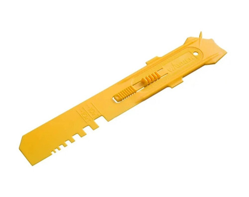 Wagner paint sprayer stirrer - paint,