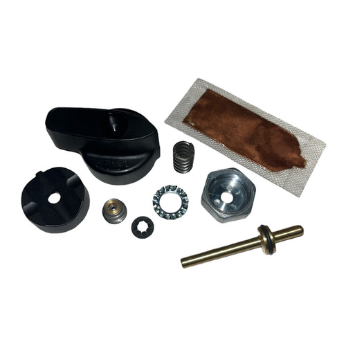 Wagner spraytech airless - ,spraytech,
