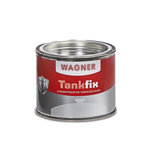 Wagner tankfix petrol tank - wagner,