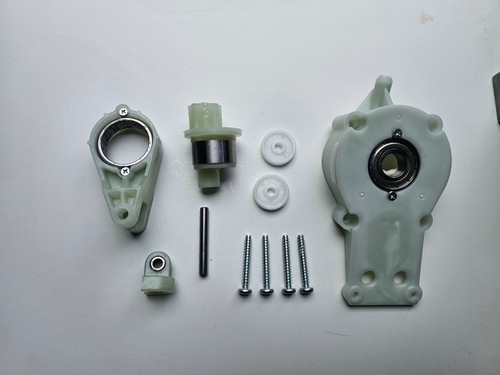 Parts wagner controlpro 250m - wagner,