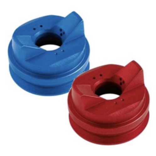 Wagner 4700ac aircaps - wagner,