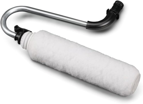 Wagner 998230 paint roller for - paint,