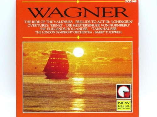 Wagner amazing value - wagner,