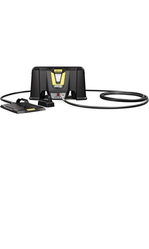 Wagner steamforce speed - speed, pro