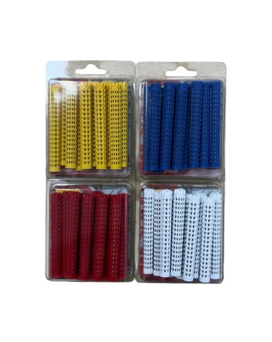 Wagner cage filters - cage,