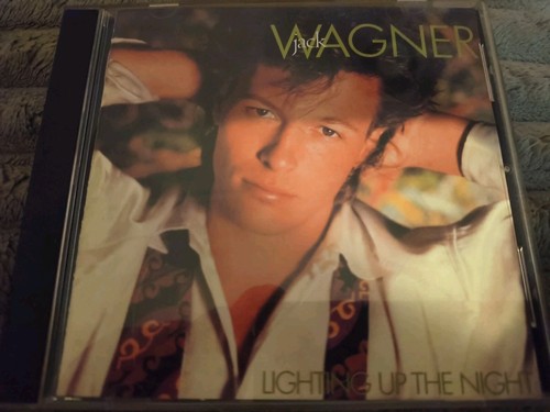 Jack wagner lightingup - wagner/,