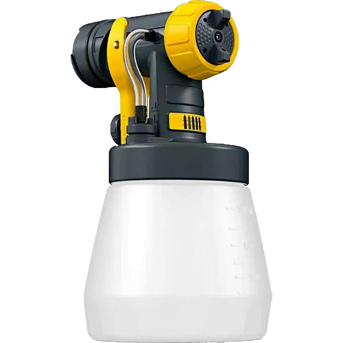 Wagner extra 800ml - extra, paint