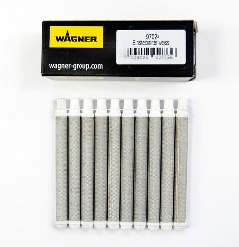Wagner extra fine pencil - extra-fine,