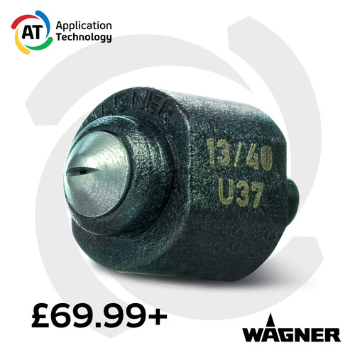 Wagner acf5000 spray tips all - wagner,