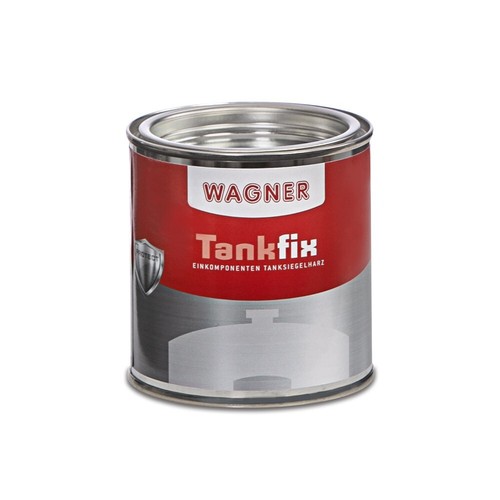 Wagner tankfix petrol - tankfix,