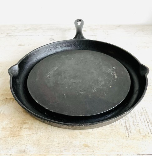Wagner ware sidney - wagner,