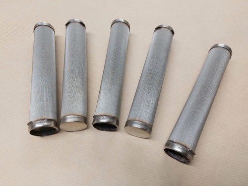 Pack paint pump - pack,