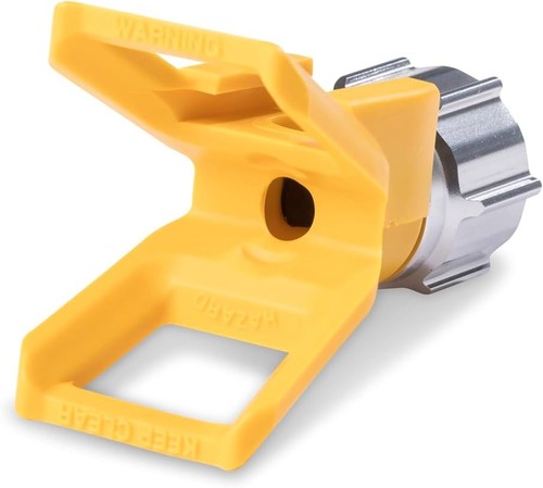 Wagner tip guard - wagner, t-series