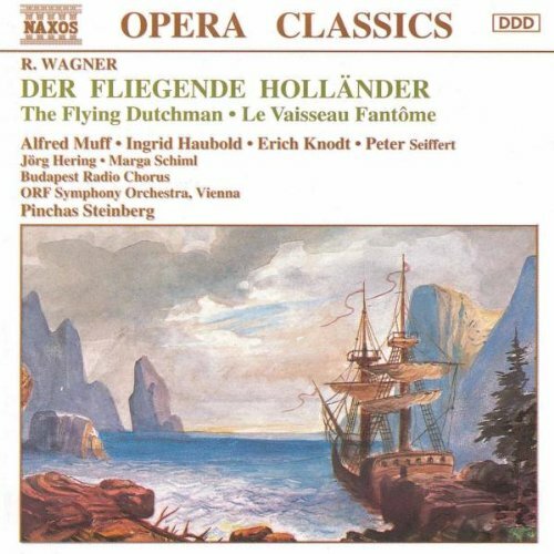 Various artists wagner der - artists,