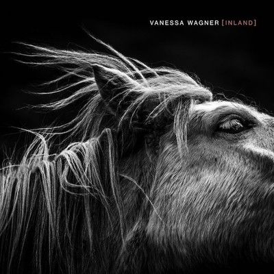 Vanessa wagner - vanessa, wagner: