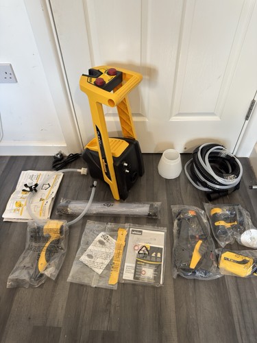 Wagner w950 flexio universal - w950,