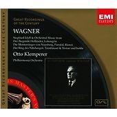 Richard wagner orchestral - richard,