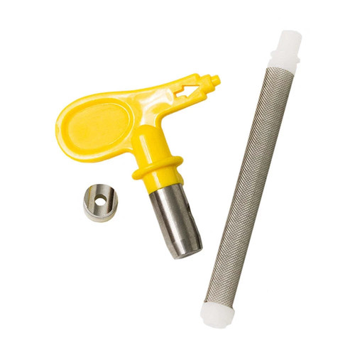 Wagner trade tip tt3 airless - 3,