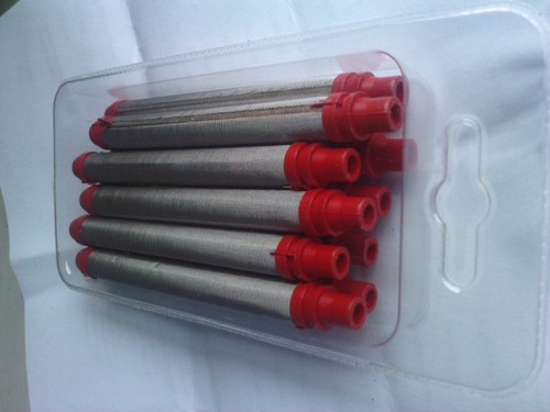 Wagner airless spray - airless, gun