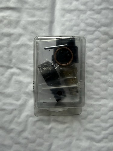 Prime valve titan - prime, /