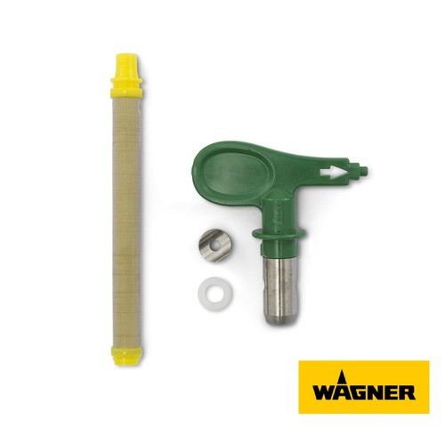 Wagner hea protip airless - hea,