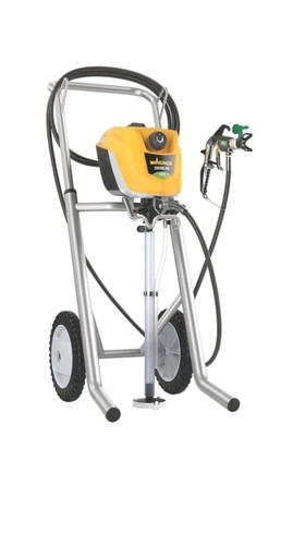 Wagner control pro 350 - wagner,