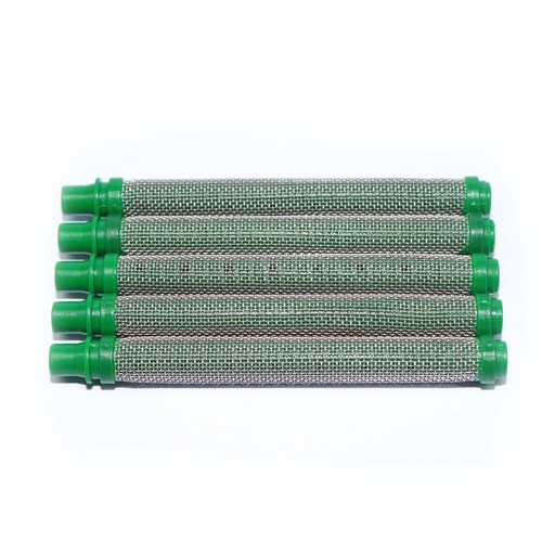 Wagner airless gun filter - airless,