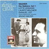 Richard wagner die - :,