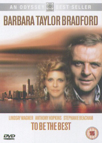 The best dvd - be,