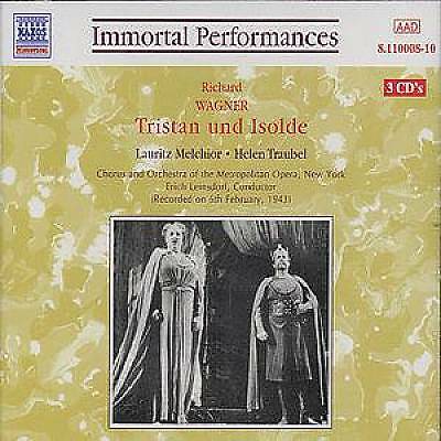 Wagner richard - wagner,,
