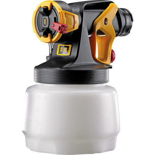 Wagner 2361749 universal - 2361749,