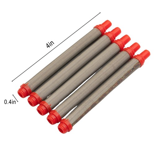 200mesh airless spray - airless,