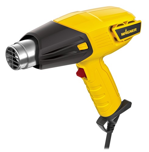Wagner heat gun - heat, 300