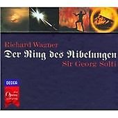 Richard wagner der - :,