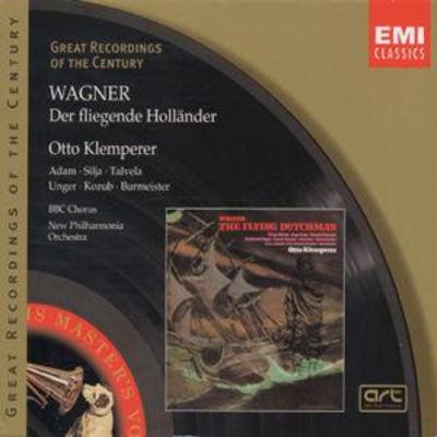 Richard wagner der - wagner:,