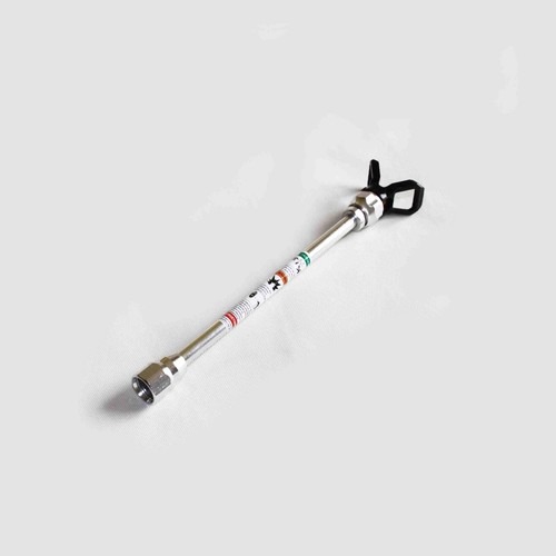 Airless sprayer paint - 12",