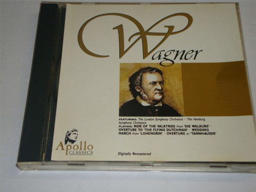 London symphony orchestra - symphony, &