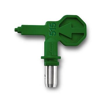 Wagner hea pro airless - wagner, tip