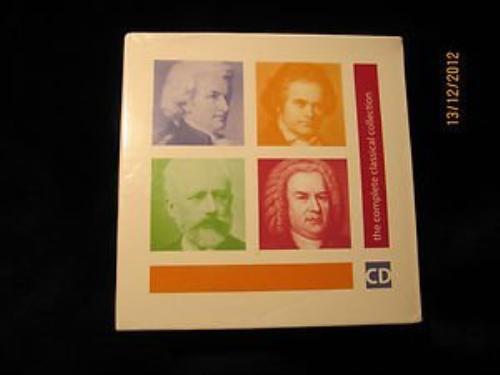 Wagner and more the - :,