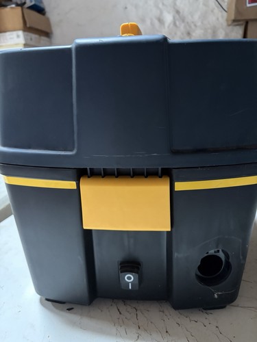 Wagner w890 flexio universal - wagner,