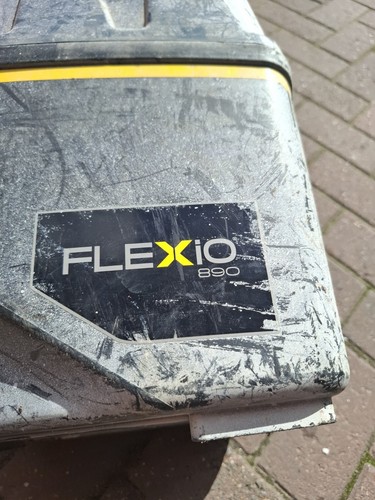 Wagner flexio 890 universal - ,