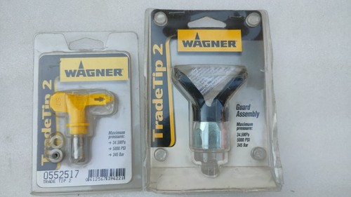 Wagner trade tip - wagner, 2