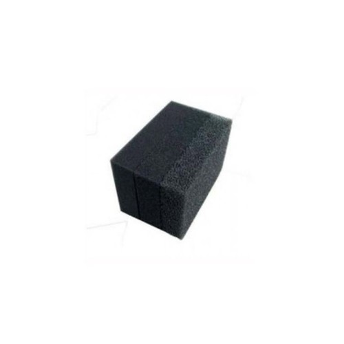 Wagner 0330 replacement - wagner,