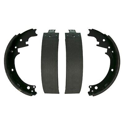 Wagner quickstop z127 - quickstop,